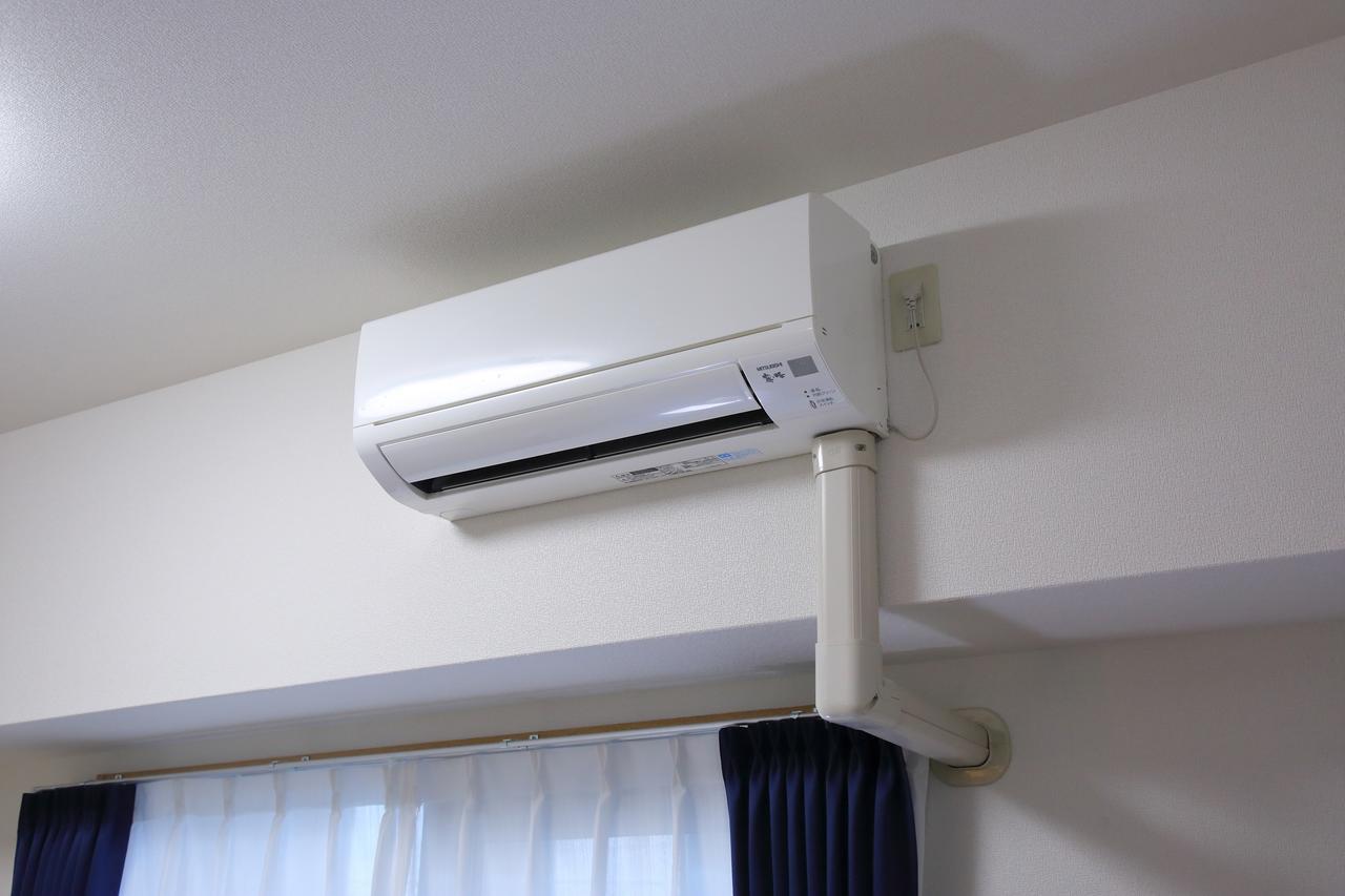أوساكا Comfort Self Hotel S-Crea Kitahama المظهر الخارجي الصورة